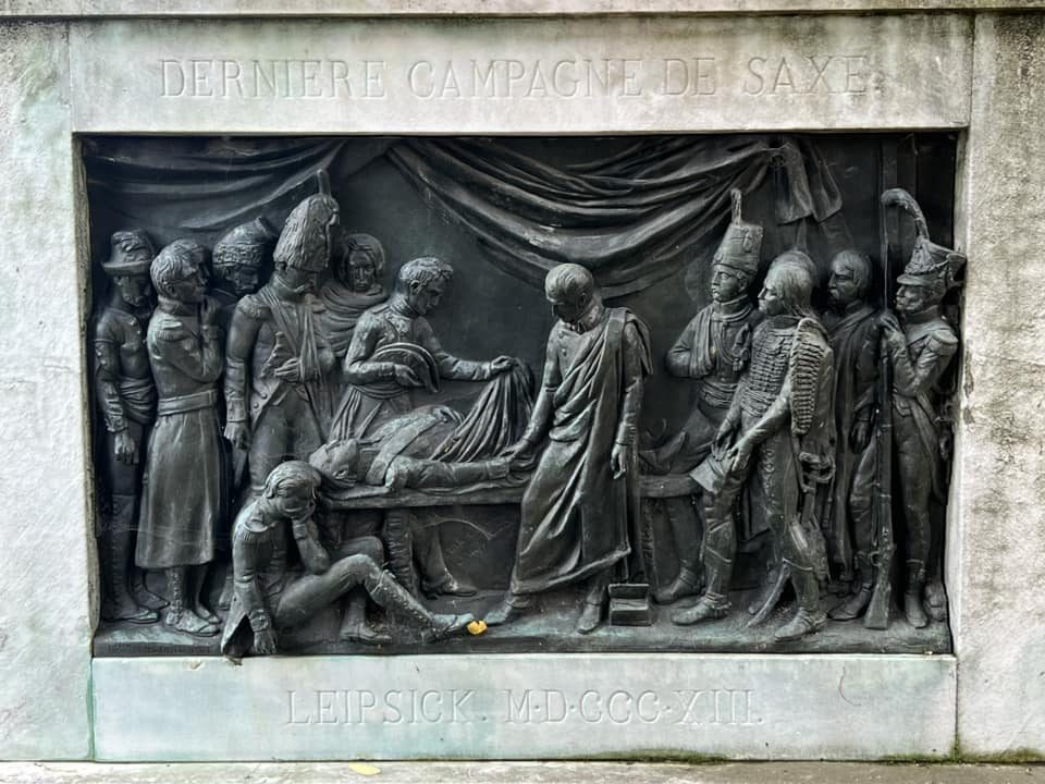 Jacques Lisfranc's tomb, Paris by Adrian Thomas - 06.jpg